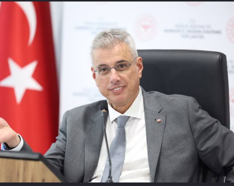 Şekerli içecek ve atıştırmalıklara katkı payı gündemde: Taslağın ayrıntıları ortaya çıktı