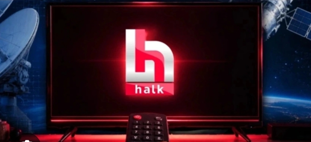 Halk Tv ‘ye Kayyum Atanması İle İlgili Son Gelişmeler Ne?
