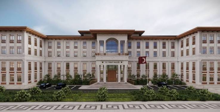 Tokat’ta 2 bin 914 başvuru: Testlerde norovirüs saptandı