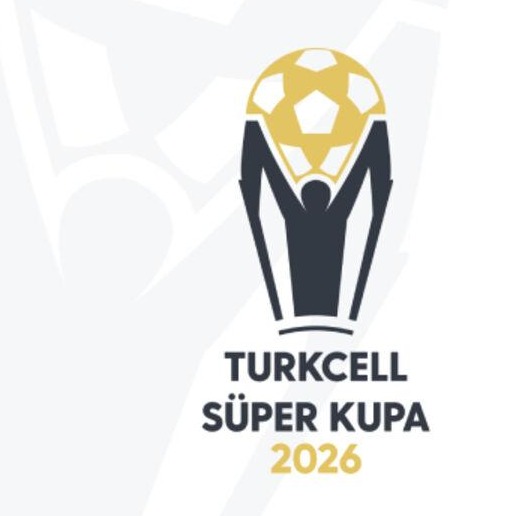 Süper Kupa 2026 tarihleri belli oldu!