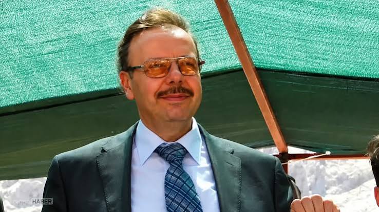 Denizolgun soruşturması: 6 şüpheliye 3 ayrı dava açıldı