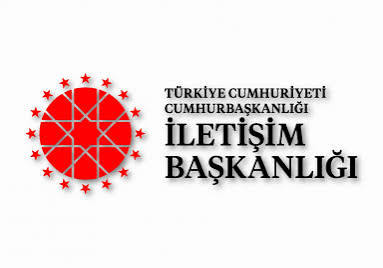 17 fon ödemeleri başladı: Ziraat Bankası transferi yaptı