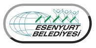 Esenyurt Belediyesi soruşturması: 9 kişi tutuklandı