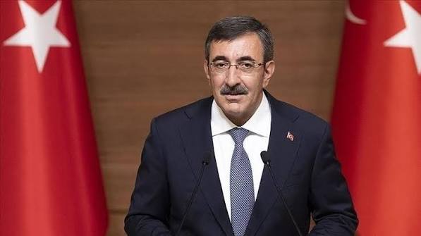 Fon soruşturmasında 7 kurum ne yaptı? Yılmaz açıkladı