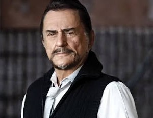 Alpay hayatını kaybetti: 91 yaşındaki usta sanatçıya veda