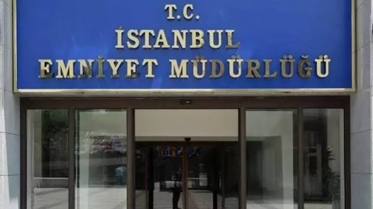13 ilde uyuşturucu operasyonu: 7,6 milyarlık mal varlığına el konuldu
