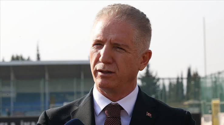 İstanbul güvenlik raporu: 9 ayda 130 çete çökertildi